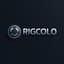 Rigcolo